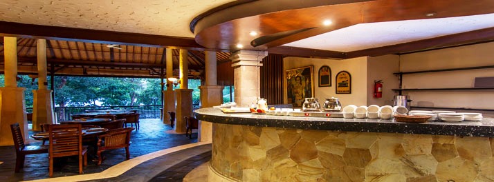 1002/Champlung Sari Hotel - Ubud 03.jpg